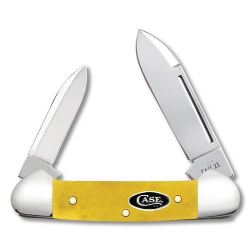 Case Baby Butterbean Smooth Yellow Bone Case Baby Butterbean Smooth Yellow Bone