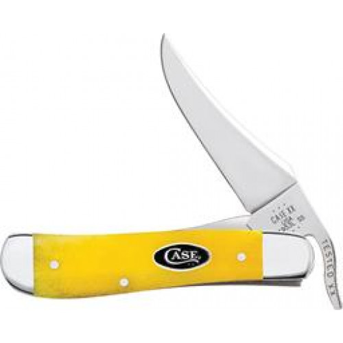RussLock Yellow Bone RussLock Yellow Bone