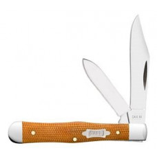 Case -  Swell Center Jack