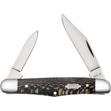 Half Whittler Black Sycamore