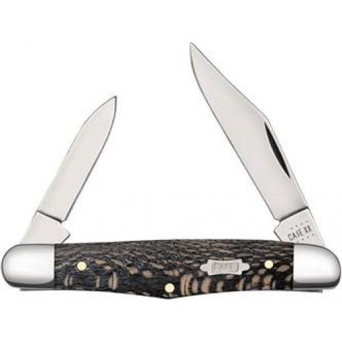Half Whittler Black Sycamore Half Whittler Black Sycamore