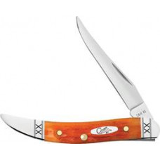 Case - Toothpick Cayenne