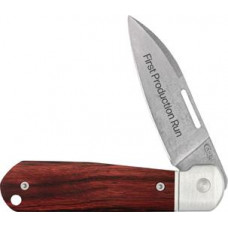 Case- Highbanks Revoindie  Rosewood