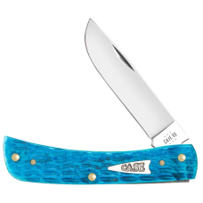 Crandall Jig Sky Blue Bone - Sod Buster® Jr