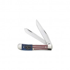 Case-Trapper – Harley-Davidson