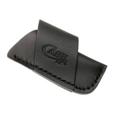 Case Side Draw Belt Sheath Medium