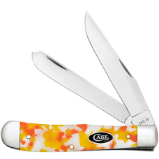 Trapper-Candy Corn Kirinite