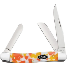 Med Stockman Candy Corn Kirinite