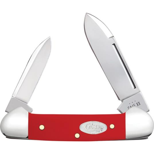 Baby Butterbean Red Synthetic Baby Butterbean Red Synthetic