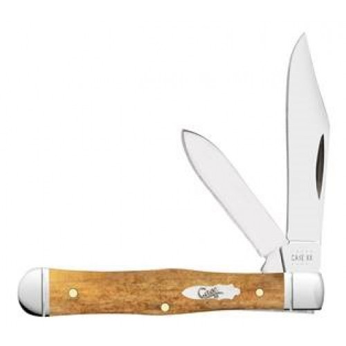Case Small Swell Centre Jack Antique Bone Case Small Swell Centre Jack Antique Bone