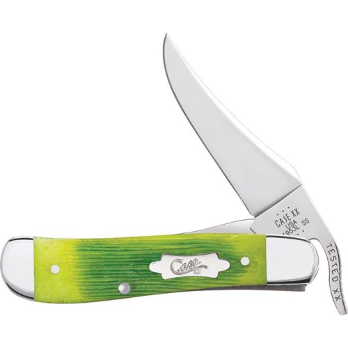 Russlock Lime Green Russlock Lime Green
