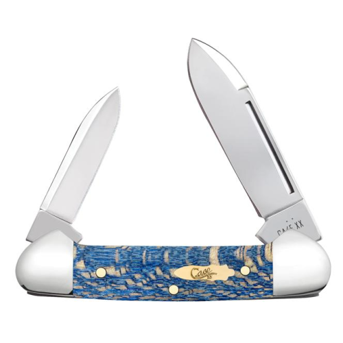 Sea Blue Sycamore Wood Sm Baby Butter Bean Sea Blue Sycamore Wood Sm Baby Butter Bean