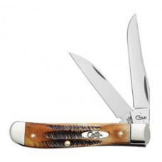 6.5 Bonestag   Mini Trapper