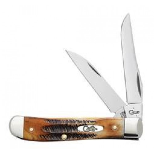 6.5 Bonestag Mini Trapper 6.5 Bonestag Mini Trapper