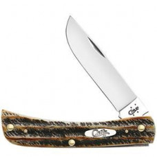6.5 BONESTAG SOD BUSTER JR