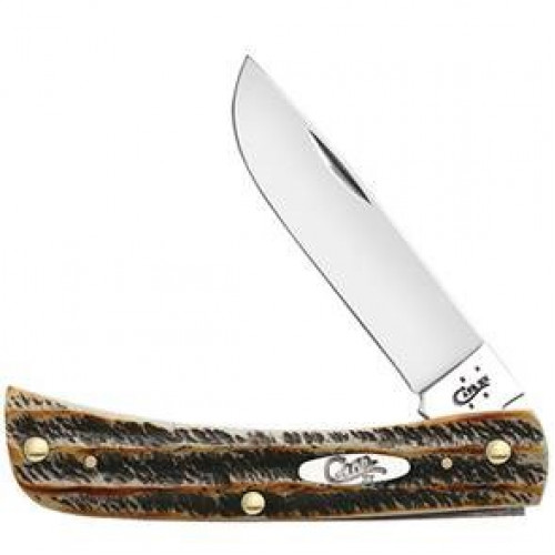 6.5 BONESTAG SOD BUSTER JR 6.5 BONESTAG SOD BUSTER JR