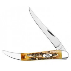 Medium Texas Toothpick