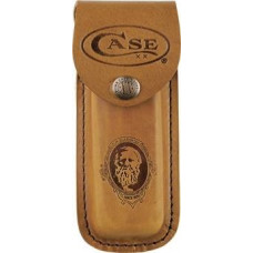 Large Job Case Sheath