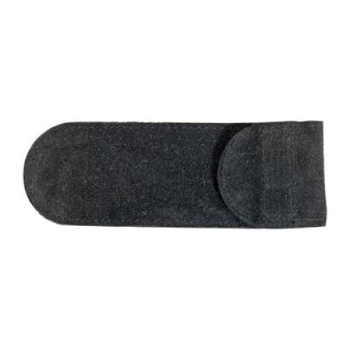 Case Small Slip Pouch Case Small Slip Pouch