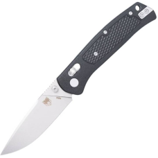 Cobratec  -  Scout Bar Lock Black