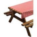 Coghlan's Picnic Tablecloth Coghlan's Picnic Tablecloth