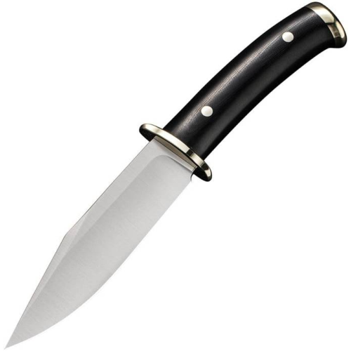 Teton Tickler Teton Tickler