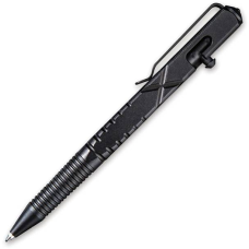  C-Quill Pen