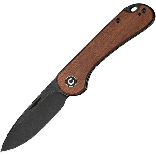 Elementum Slip Joint Wood Elementum Slip Joint Wood