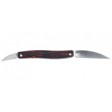 CRKT Forebear