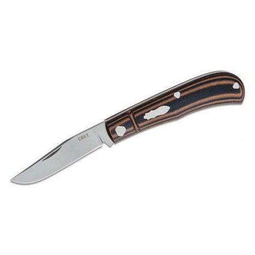 Richard Rogers Venandi Slip Richard Rogers Venandi Slip
