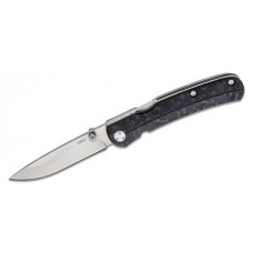 CRKT Steigerwalt - Kith