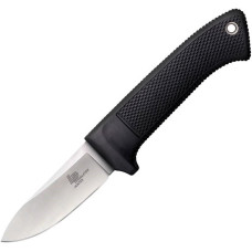Cold steel   Pendleton Hunter