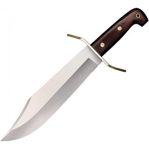 Wild West Bowie Wild West Bowie