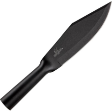  Bushman Bowie