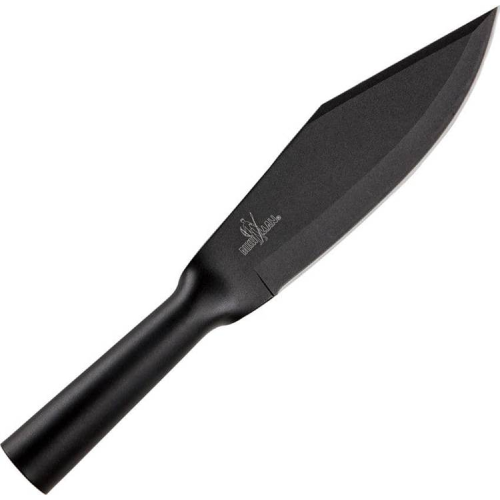 Bushman Bowie Bushman Bowie