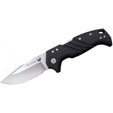 Cold Steel Engage ATLAS Lock 