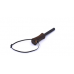 Bisonte Knife Bisonte Knife