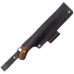 Bisonte Knife Bisonte Knife