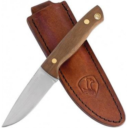 Mayflower Knife Mayflower Knife
