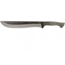 Condor -  LOBO MACHETE