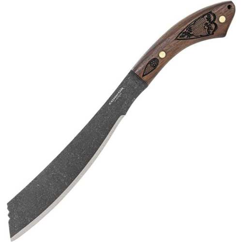 Carlotus Machete Carlotus Machete