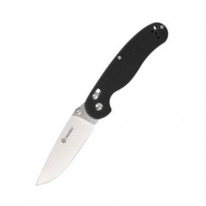 Knife Ganzo D727M Black