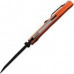 AD 20.5 Orange Shark DLC AD 20.5 Orange Shark DLC