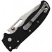 Demko AD20.5 SHARK-LOCK BLACK Demko AD20.5 SHARK-LOCK BLACK