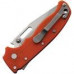 AD 20.5 Shark-Lock Red AD 20.5 Shark-Lock Red