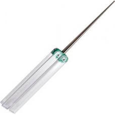 Dia-Fold Serrated Sharpener