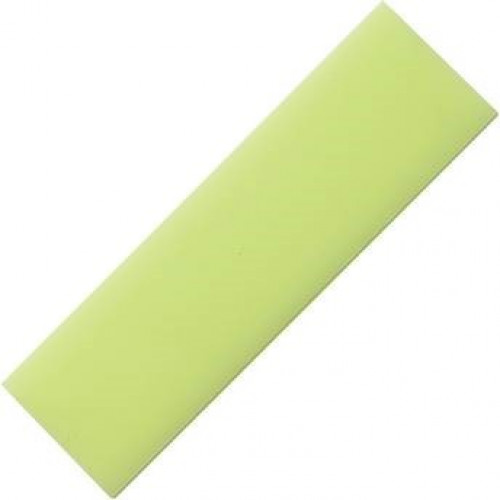 Embrite Glow Sheet Green Embrite Glow Sheet Green