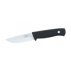 FI Wolf – Satin Finish