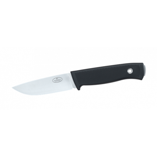 FI Wolf – Satin Finish FI Wolf – Satin Finish