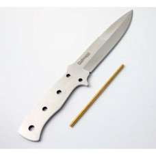 Fir Blade